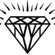 Diamond Cut Landscaping