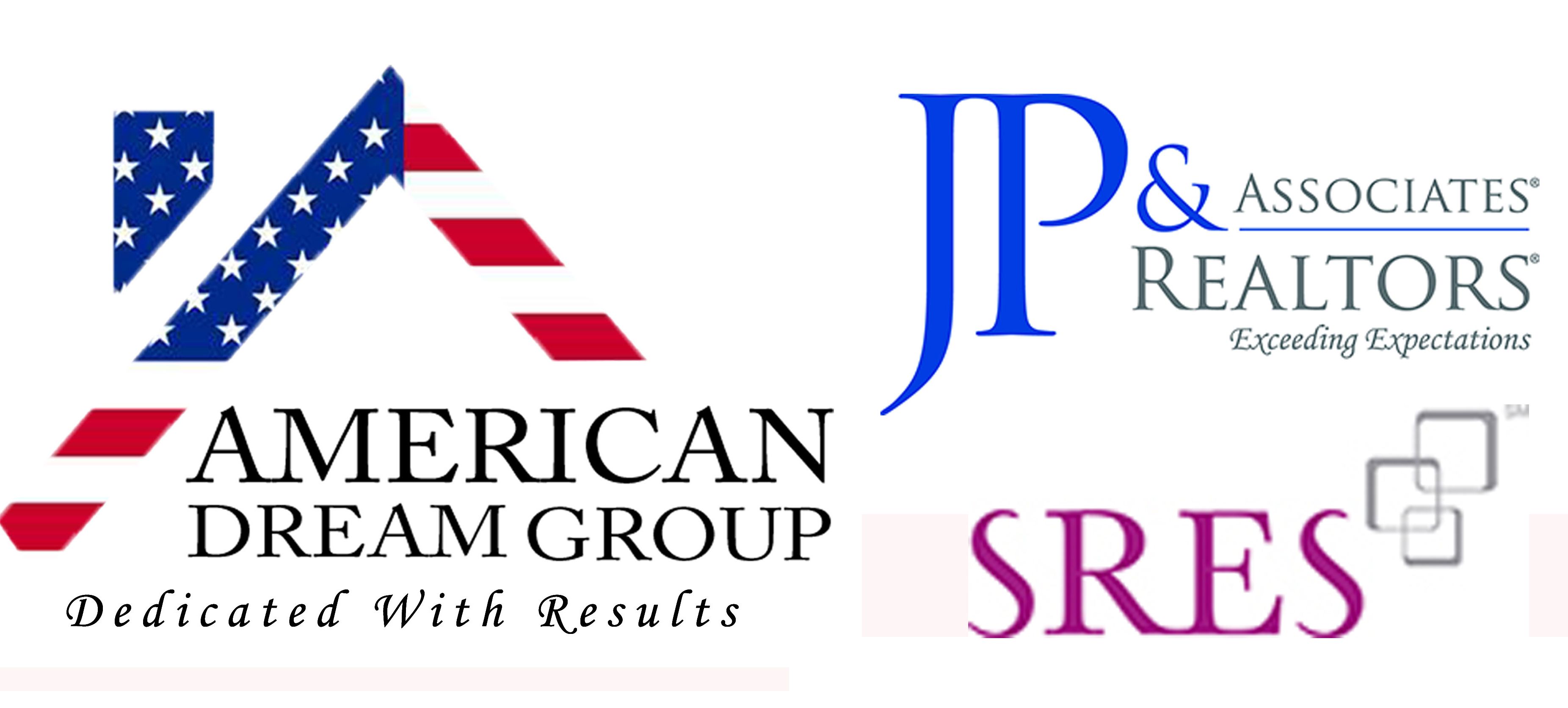 Frisco Family Services Organization in Frisco, TX Alignable