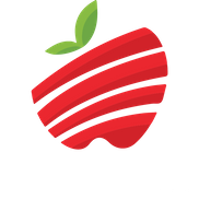 Port Arthur Teachers FCU