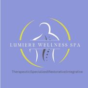 Lumiere Wellness Spa, Woods Cross UT