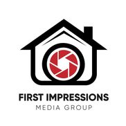 First Impressions Media Group
