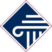 Glojek & Steinberg Law Offices, S.C., West Allis WI