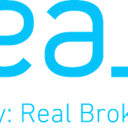 Debra Adimey/ At The Real Brokerage LLC, Las Vegas NV