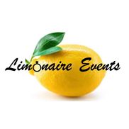 Limonaire Events, Morrison CO