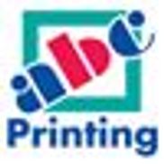 ABC Printing Company