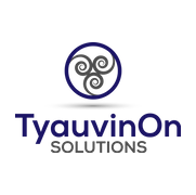 TyauvinOn Solutions