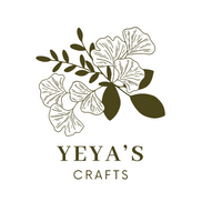 Yeya's Crafts