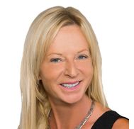 The Balog Group- COMPASS