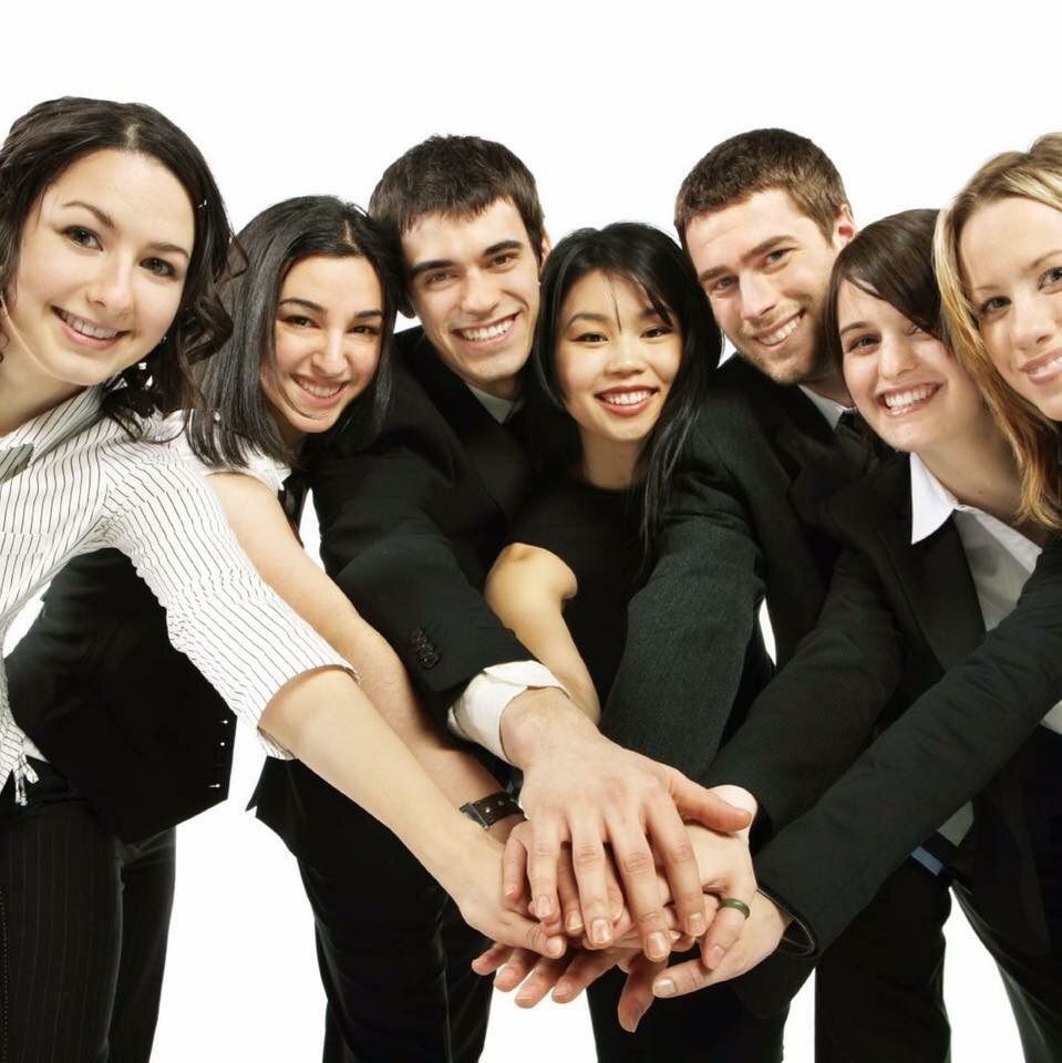 Audience On Demand, Tulsa OK