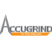 Accu Grind Of New England