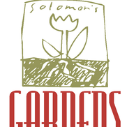 SOLOMON'S GARDENS INC.