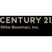Century 21 Mike Bowman Inc. 