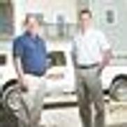 T Ross Brothers Construction, Inc.