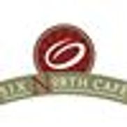 6 North Cafe, Ballwin MO