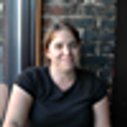 Emerald City Astrology, Seattle WA