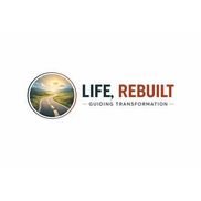 Life, Rebuilt