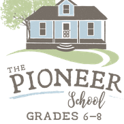 The Pioneer School