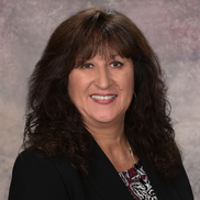 Intero Real Estate Services