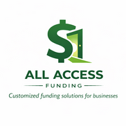 All Access Funding US