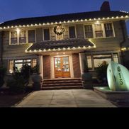 Regenerative Medical Group