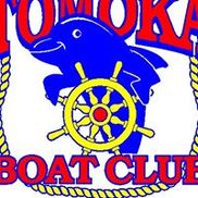 Tomoka Boat Club Marina - Tours & Picnics