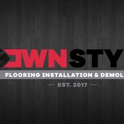 Own Style Flooring