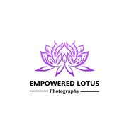 Empowered Lotus Photography