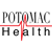 Peninsula Regional Medical Center