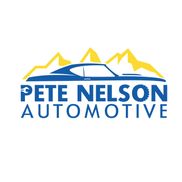 Pete Nelson Automotive