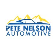 Pete Nelson Automotive