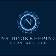NS Bookkeeping Services, LLC, Pompano Beach FL