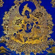 Path of Compassion