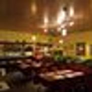 Elf's Den Restaurant and Lounge