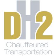 DH2 Chauffeured Transportation