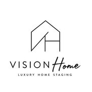 Vision Home Staging