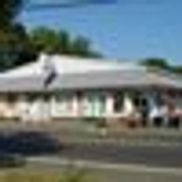 Woodbridge Hardware