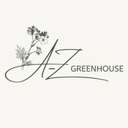 A-Z Greenhouse
