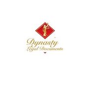 Dynasty Legal Documents