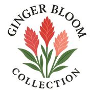 Ginger Bloom Collection