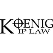 Koenig IP Law