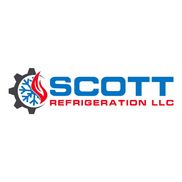 Scott Refrigeration LLC