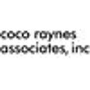 Coco Raynes Associates, Inc.