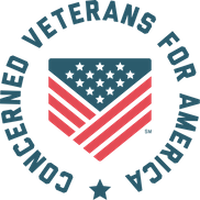Concerned Veterans for America