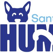 Santa Barbara Humane-Santa Maria Campus logo