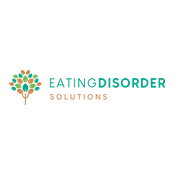 Eating Disorder Solutions