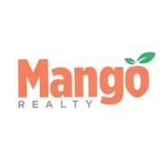 Real Estate, Saugus MA