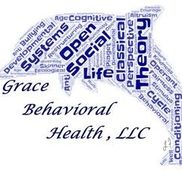 Grace Behavioral Health, LLC, Jefferson City MO