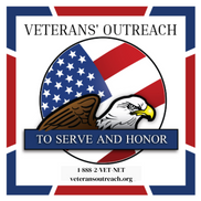 Veterans' Outreach