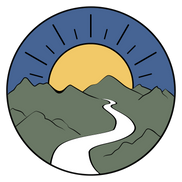 Brighter Paths Mental Health - Idaho Falls & Online Counseling, Idaho Falls ID