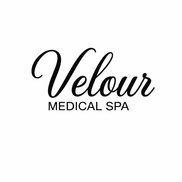 Velour Medical Spa